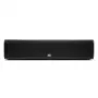 Центральный канал JBL HDI 4500 GRO